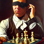 Chess as a Testbed